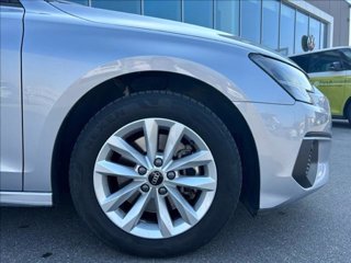 AUDI A3 SPB 30 TDI Business