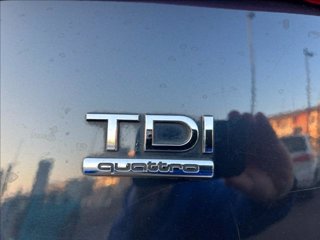 AUDI Q5 2.0 TDI 170 CV quattro S tronic Advanced