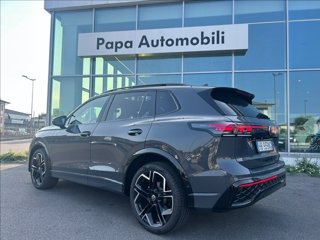 VOLKSWAGEN Tiguan 2.0 TDI 150 CV DSG R-Line Plus