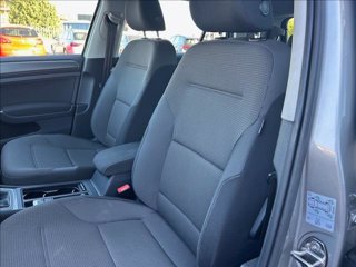 VOLKSWAGEN Golf 1.2 TSI 105 CV 5p. Comfortline BlueMotion Technology