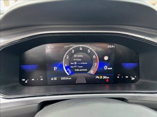 VOLKSWAGEN T-Roc 1.5 TSI ACT DSG Life