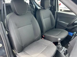 DACIA Dokker 1.5 Blue dCi 8V 95CV Essential