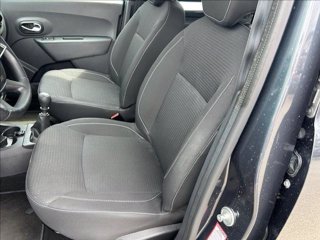 DACIA Dokker 1.5 Blue dCi 8V 95CV Essential