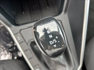 VOLKSWAGEN Polo 1.0 TSI DSG Edition Plus