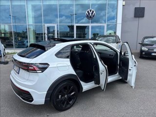 VOLKSWAGEN Taigo 1.0 TSI 110 CV R-Line