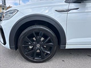 VOLKSWAGEN Taigo 1.0 TSI 110 CV R-Line