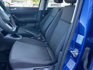 VOLKSWAGEN Polo 1.0 EVO