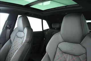 AUDI Q8 SUV 50 TDI 286 CV quattro tiptronic S line edition