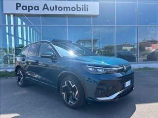 VOLKSWAGEN Tiguan 1.5 eTSI 150 CV ACT DSG R-Line
