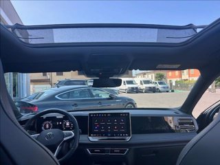 VOLKSWAGEN Tiguan 1.5 eTSI 150 CV ACT DSG R-Line