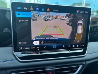 VOLKSWAGEN Tiguan 1.5 eTSI 150 CV ACT DSG R-Line