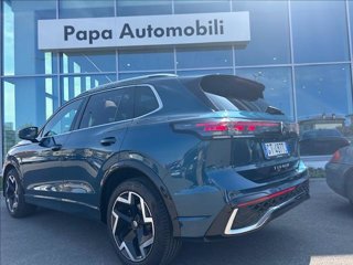 VOLKSWAGEN Tiguan 1.5 eTSI 150 CV ACT DSG R-Line