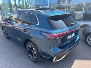 VOLKSWAGEN Tiguan 1.5 eTSI 150 CV ACT DSG R-Line