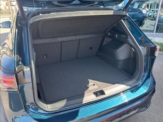 VOLKSWAGEN Tiguan 1.5 eTSI 150 CV ACT DSG R-Line