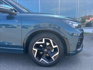 VOLKSWAGEN Tiguan 1.5 eTSI 150 CV ACT DSG R-Line