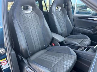 VOLKSWAGEN Tiguan 1.5 eTSI 150 CV ACT DSG R-Line