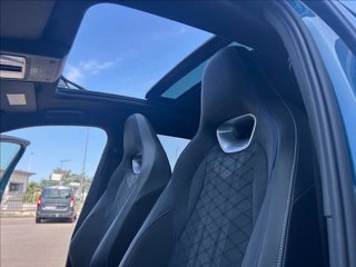 VOLKSWAGEN Tiguan 1.5 eTSI 150 CV ACT DSG R-Line