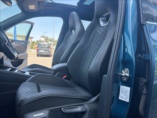VOLKSWAGEN Tiguan 1.5 eTSI 150 CV ACT DSG R-Line