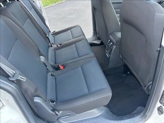 VOLKSWAGEN Caddy 1.4 TGI Kombi Business