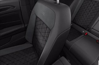 VOLKSWAGEN T-Roc 1.5 TSI ACT DSG R-Line Plus