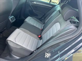 VOLKSWAGEN Golf 1.4 TSI ACT DSG 5p. Sport Edition BlueMotion Tech.