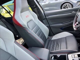 VOLKSWAGEN Golf 2.0 TSI GTI DSG