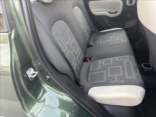 FIAT Panda 1.3 MJT S&S Lounge