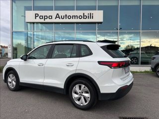 VOLKSWAGEN Tiguan 2.0 TDI 150 CV DSG Life