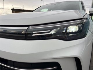 VOLKSWAGEN Tiguan 2.0 TDI 150 CV DSG Life