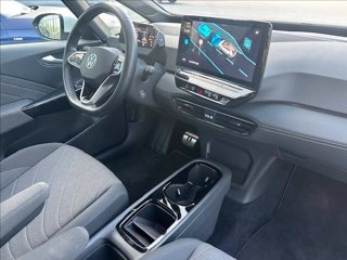 VOLKSWAGEN ID.3 Pro