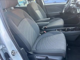 VOLKSWAGEN ID.3 Pro