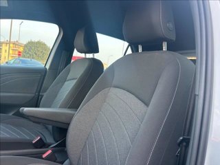 VOLKSWAGEN ID.3 Pro