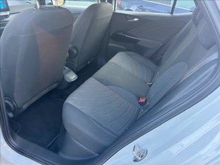 VOLKSWAGEN ID.3 Pro