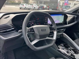 AUDI Q5 SPB TDI 150 kW mHEV+ S tronic quattro S line edition