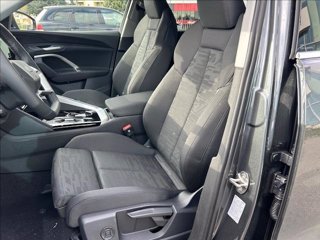 AUDI Q5 SPB TDI 150 kW mHEV+ S tronic quattro S line edition