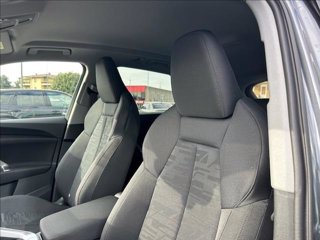 AUDI Q5 SPB TDI 150 kW mHEV+ S tronic quattro S line edition