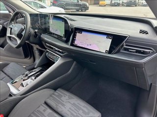 AUDI Q5 SPB TDI 150 kW mHEV+ S tronic quattro S line edition