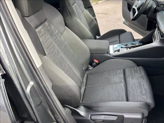 AUDI Q5 SPB TDI 150 kW mHEV+ S tronic quattro S line edition