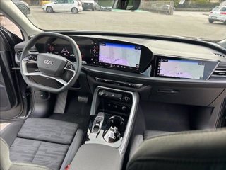 AUDI Q5 SPB TDI 150 kW mHEV+ S tronic quattro S line edition