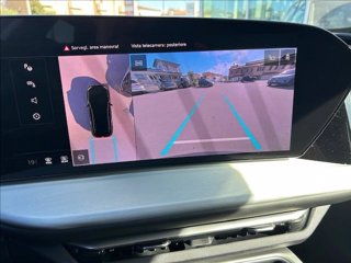 AUDI Q5 SPB TDI 150 kW mHEV+ S tronic quattro S line edition