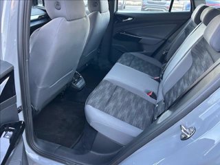 VOLKSWAGEN ID.4 City