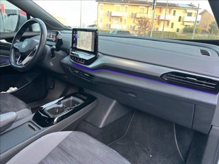 VOLKSWAGEN ID.4 Pro Performance