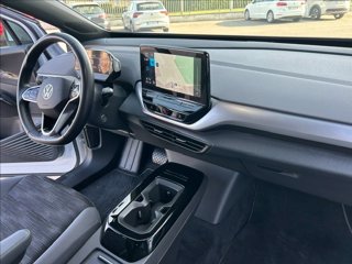 VOLKSWAGEN ID.4 Pro Performance
