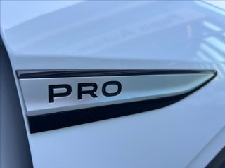 VOLKSWAGEN ID.4 Pro Performance