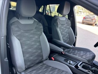 VOLKSWAGEN ID.4 Pro Performance