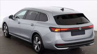 VOLKSWAGEN Passat 2.0 TDI 150 CV SCR DSG Business