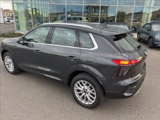 AUDI Q3 e-hybrid 200 kW S tronic Business Advanced