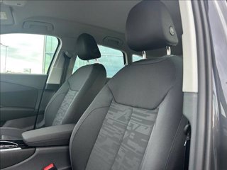 AUDI Q3 e-hybrid 200 kW S tronic Business Advanced