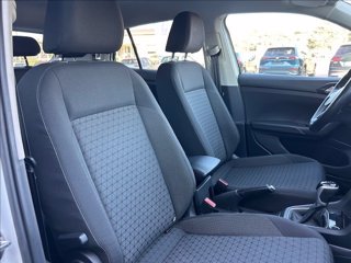 VOLKSWAGEN T-Cross 1.0 TSI 110 CV DSG Style