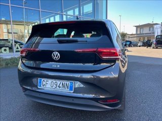 VOLKSWAGEN ID.3 Pure Performance